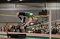 2012 US Indoors-069